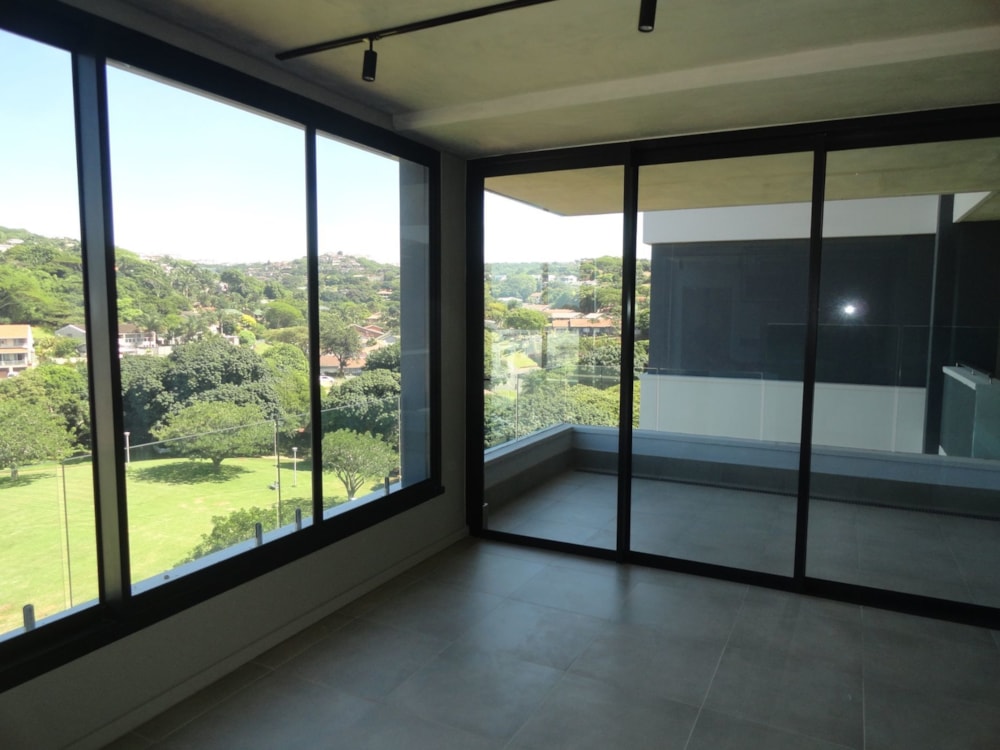 Apartment to rent in La Lucia - 1ND1724988 Apartment to rent in La Lucia - 1ND1724988