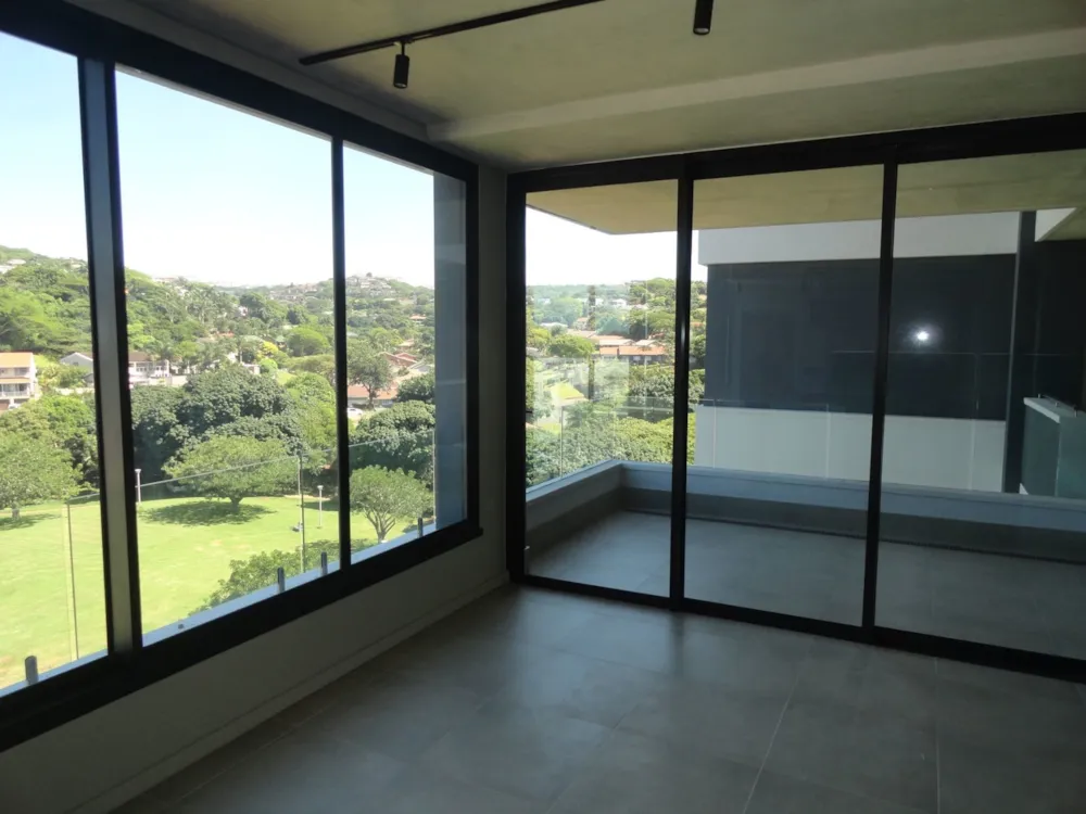 Apartment let in La Lucia - 1ND1724988 Apartment let in La Lucia - 1ND1724988