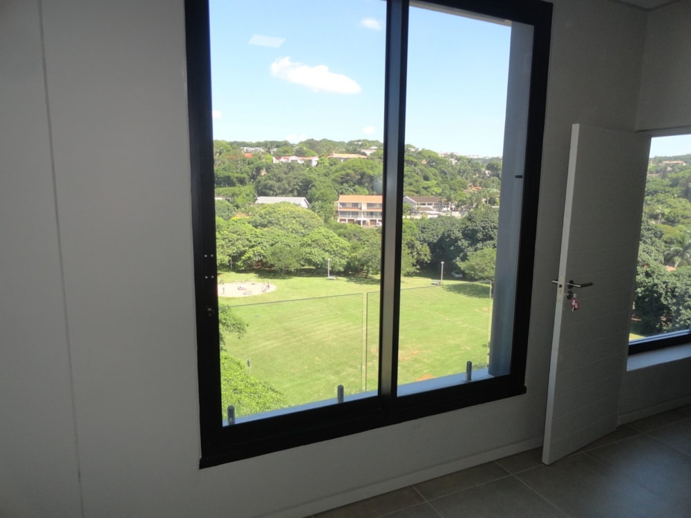 Apartment to rent in La Lucia - 1ND1724988 Apartment to rent in La Lucia - 1ND1724988