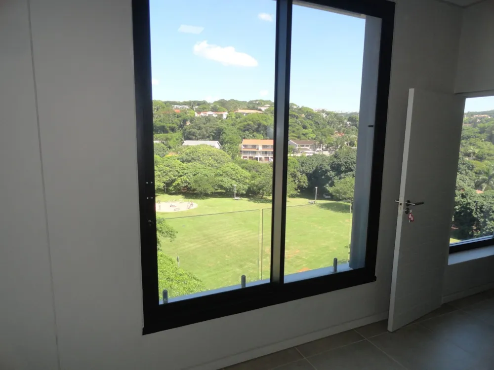 Apartment let in La Lucia - 1ND1724988 Apartment let in La Lucia - 1ND1724988