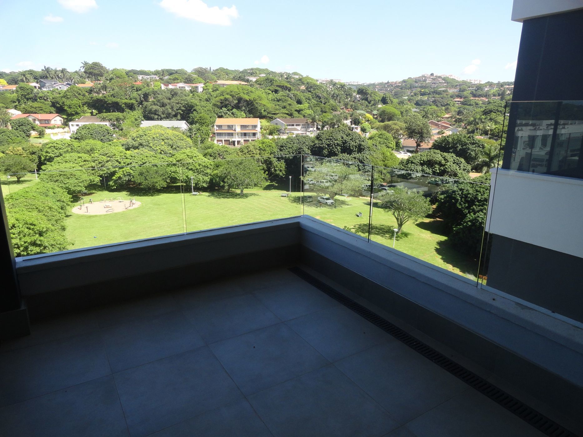 Apartment to rent in La Lucia - 1ND1724988