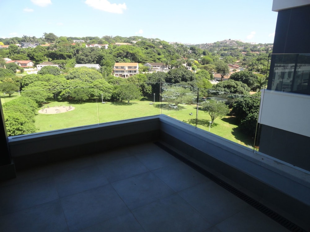Apartment to rent in La Lucia - 1ND1724988 Apartment to rent in La Lucia - 1ND1724988