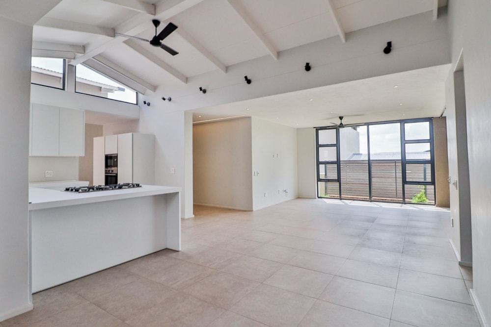 House for sale in The Rest - 1NS1602852 House for sale in The Rest - 1NS1602852