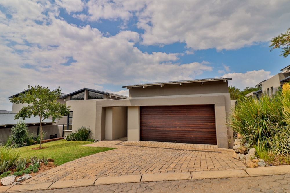 House for sale in The Rest - 1NS1602852 House for sale in The Rest - 1NS1602852