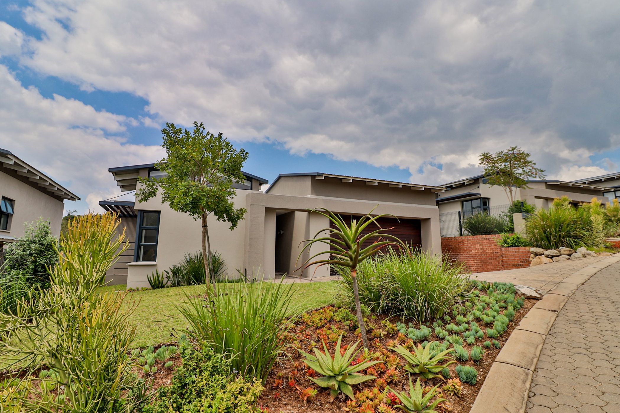 House for sale in The Rest - 1NS1602852