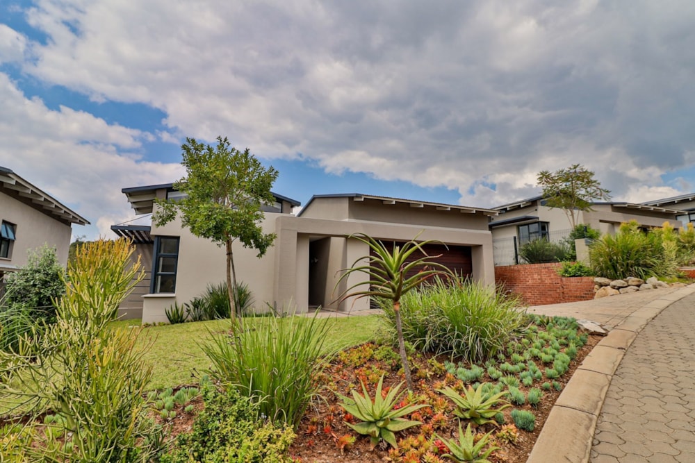 House for sale in The Rest - 1NS1602852 House for sale in The Rest - 1NS1602852