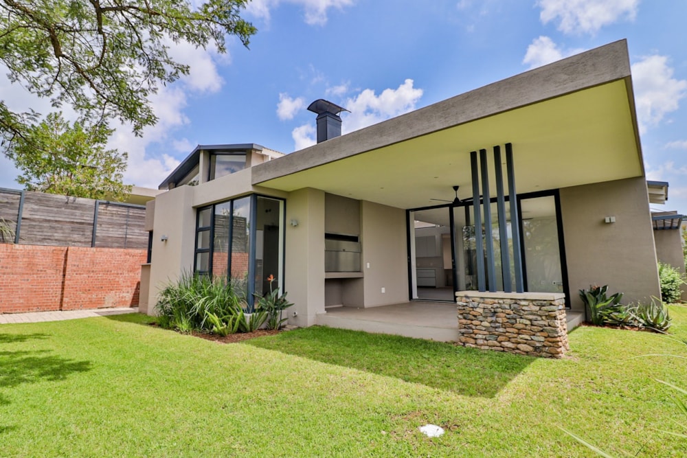 House for sale in The Rest - 1NS1602852 House for sale in The Rest - 1NS1602852