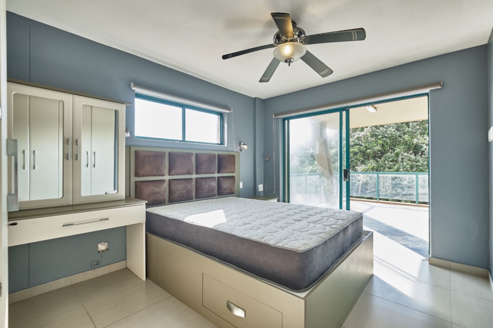 Apartment to rent in Amanzimtoti - 1WB1743226 Apartment to rent in Amanzimtoti - 1WB1743226