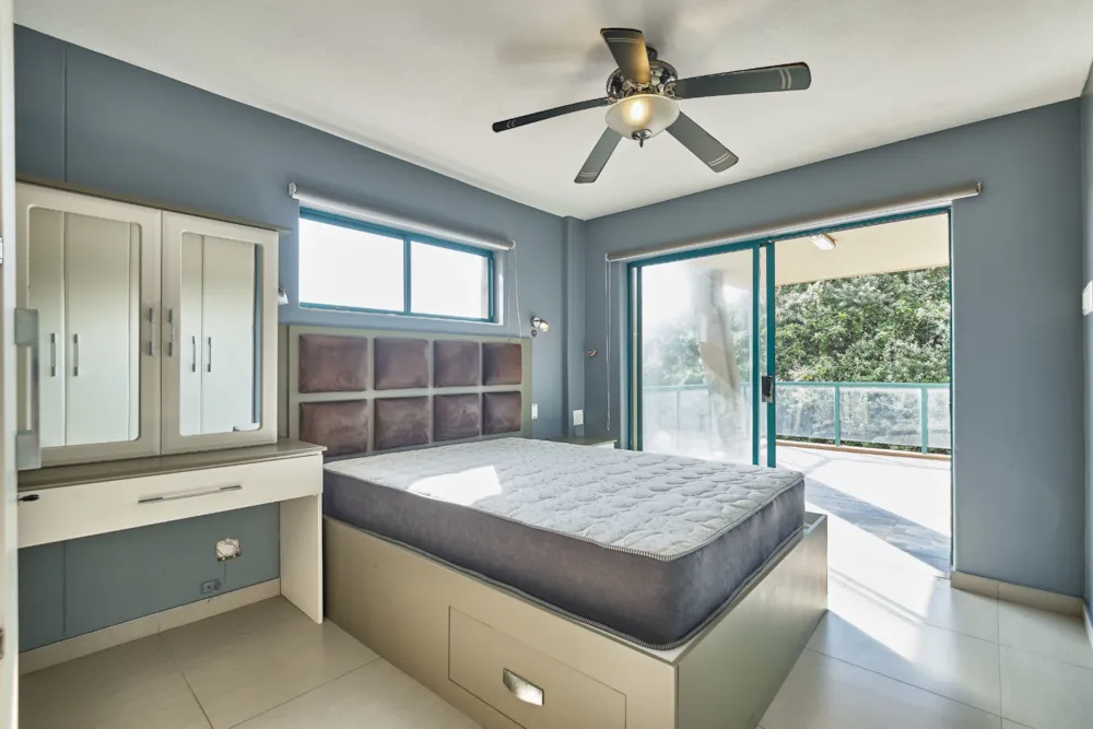 Apartment to rent in Amanzimtoti - 1WB1743226 Apartment to rent in Amanzimtoti - 1WB1743226