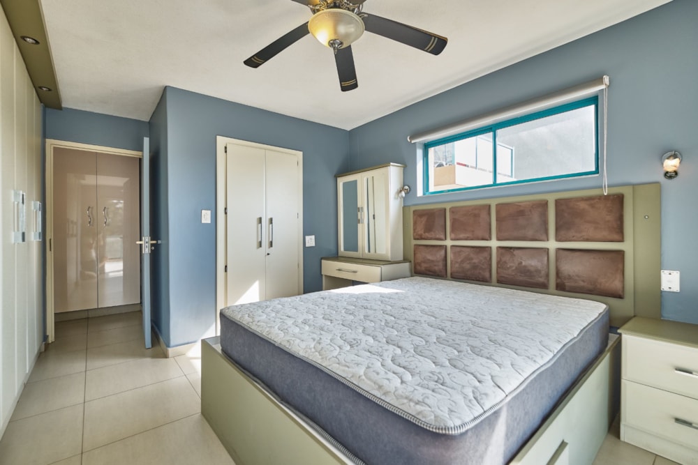 Apartment to rent in Amanzimtoti - 1WB1743226 Apartment to rent in Amanzimtoti - 1WB1743226