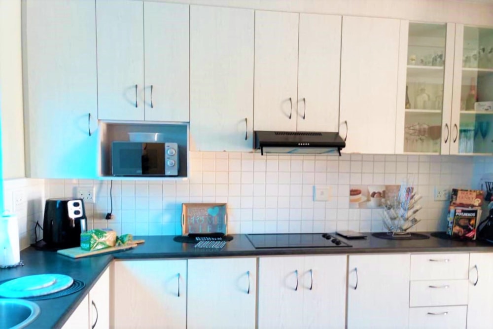 House to rent in Ocean View, Namibia - 3NM1733831