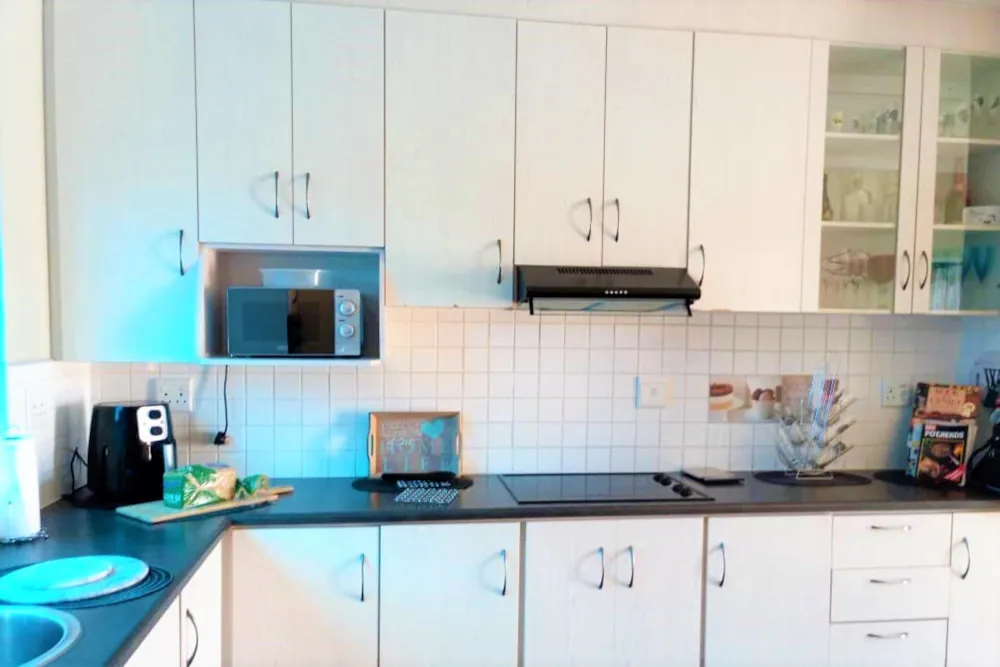 House to rent in Swakopmund Ext 9, Namibia - 3NM1733831 House to rent in Swakopmund Ext 9, Namibia - 3NM1733831