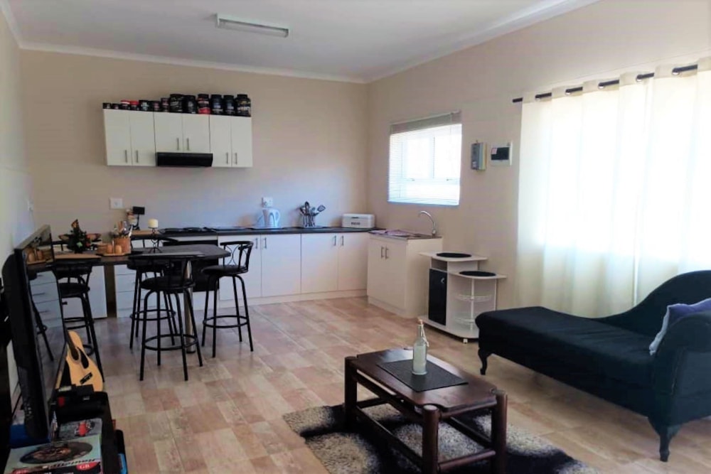 House to rent in Ocean View, Namibia - 3NM1733831