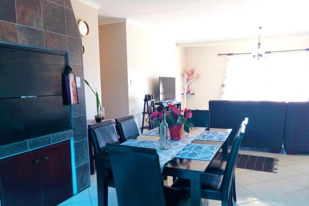 House to rent in Ocean View, Namibia - 3NM1733831