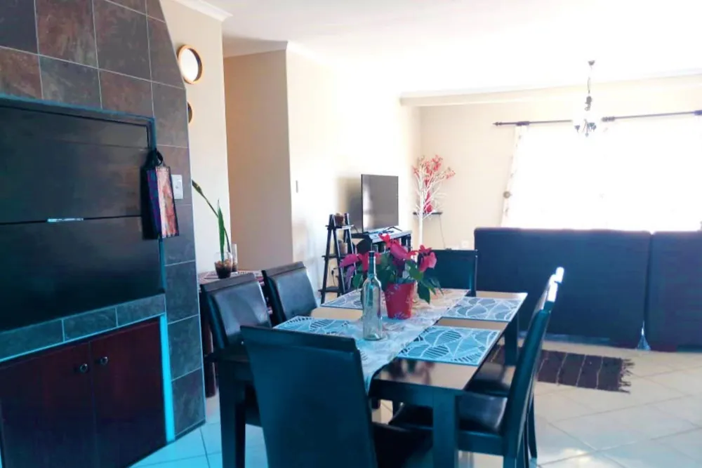 House to rent in Swakopmund Ext 9, Namibia - 3NM1733831 House to rent in Swakopmund Ext 9, Namibia - 3NM1733831
