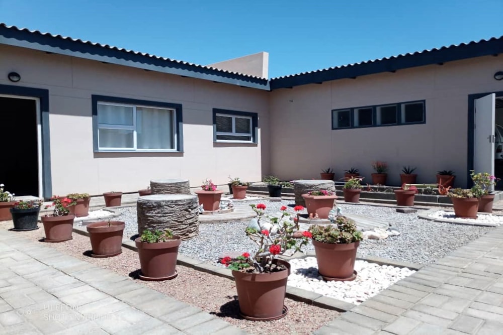 House to rent in Ocean View, Namibia - 3NM1733831 House to rent in Ocean View, Namibia - 3NM1733831