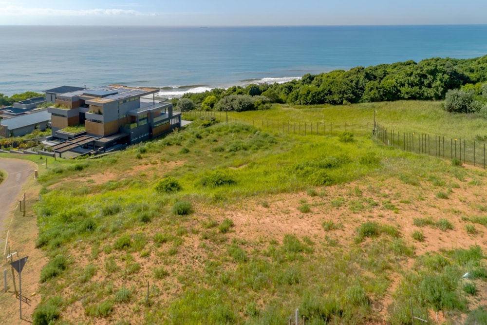 Vacant land for sale in Sibaya - 1ND1606483 Vacant land for sale in Sibaya - 1ND1606483