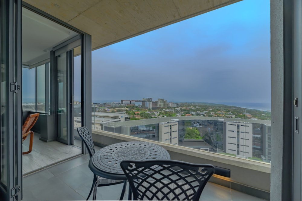 Apartment for sale in Ridgeside - 1ND1606947