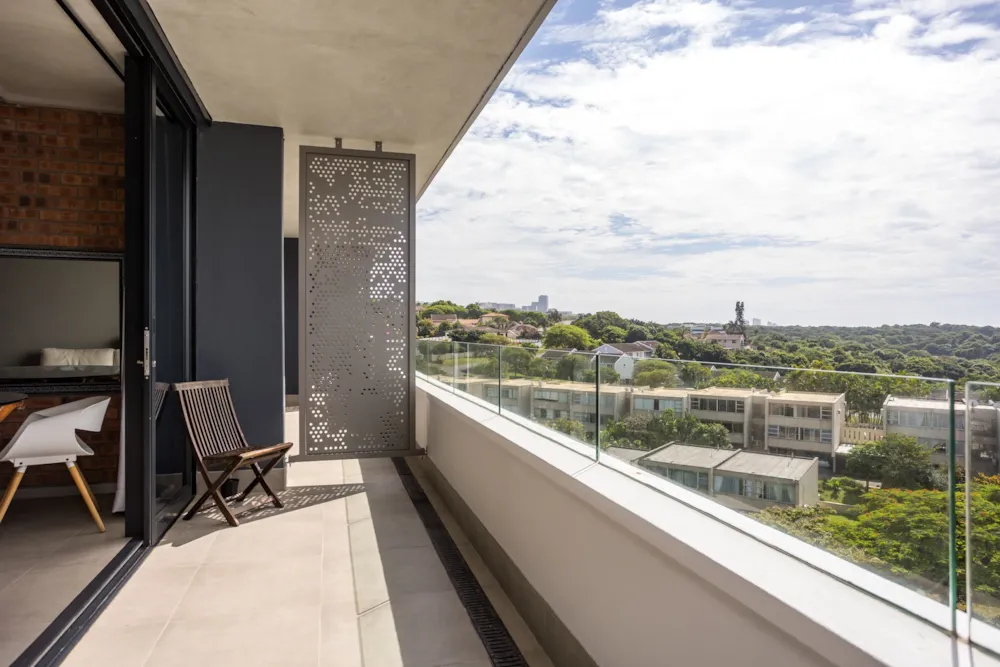 Apartment let in La Lucia - 1ND1725627 Apartment let in La Lucia - 1ND1725627