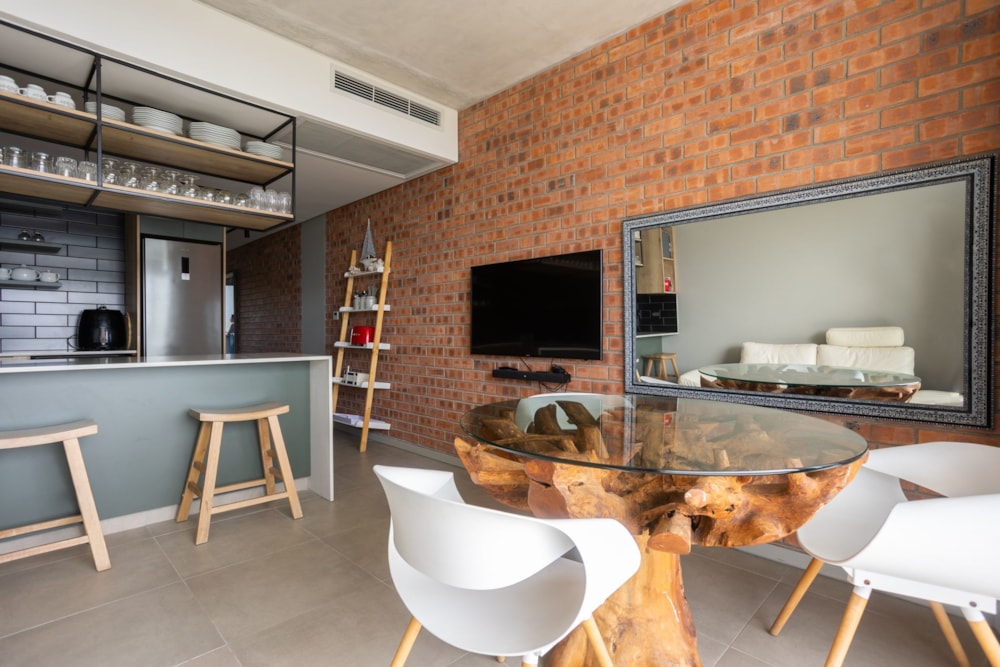 Apartment to rent in La Lucia - 1ND1725627