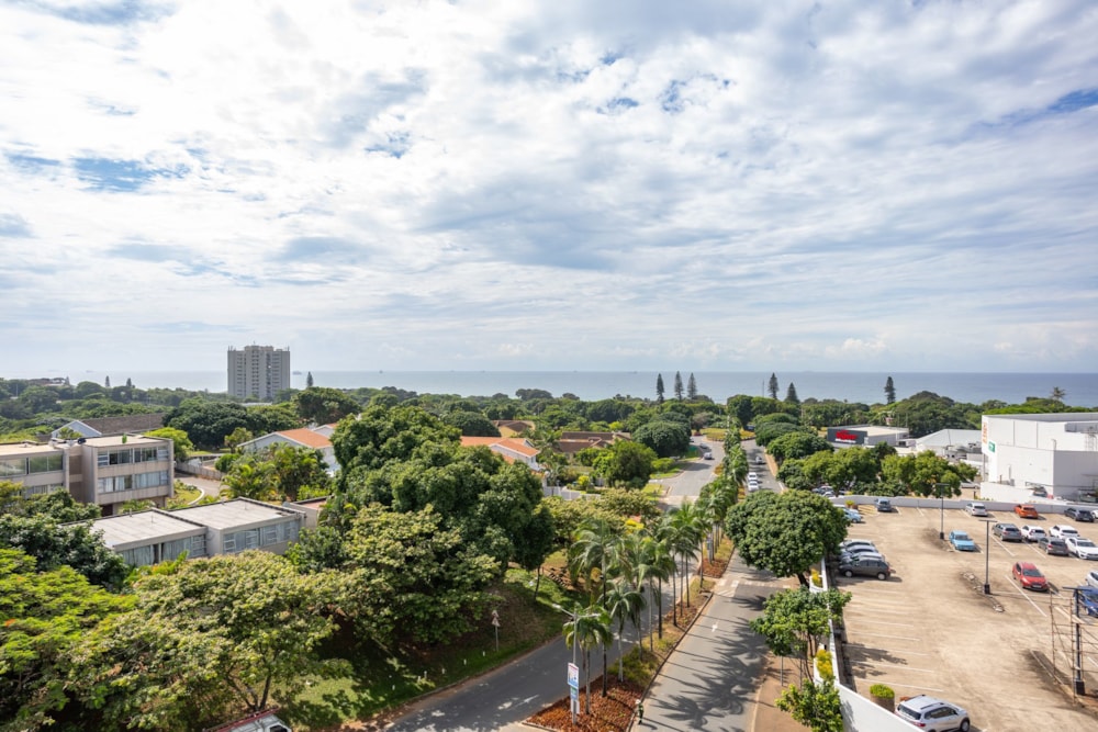 Apartment to rent in La Lucia - 1ND1725627