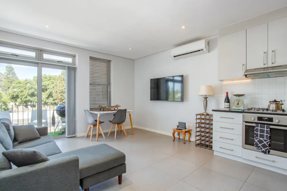 Apartment sold in Paarl - TK1720281 Apartment sold in Paarl - TK1720281