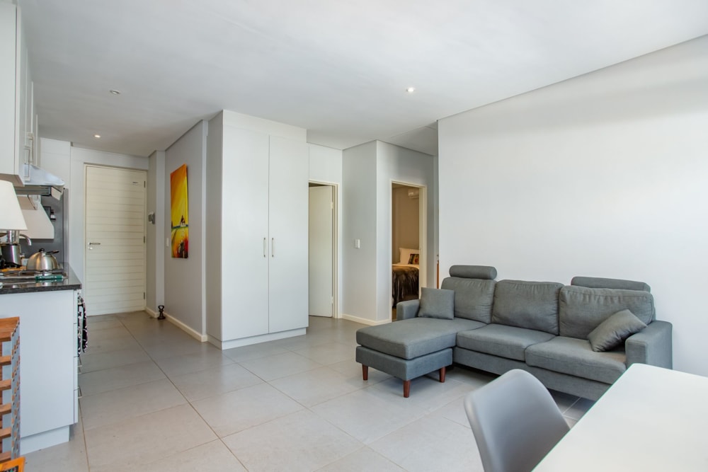 Apartment for sale in Paarl - TK1720281 Apartment for sale in Paarl - TK1720281