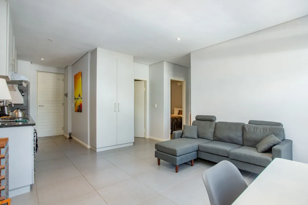 Apartment sold in Paarl - TK1720281 Apartment sold in Paarl - TK1720281