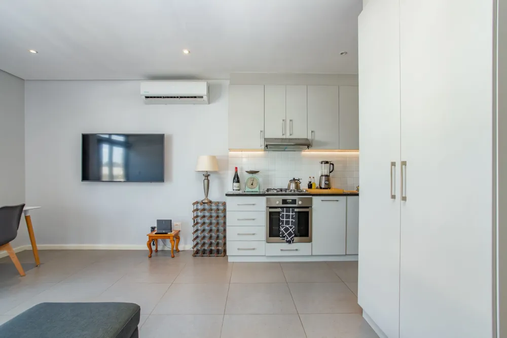 Apartment sold in Paarl - TK1720281 Apartment sold in Paarl - TK1720281