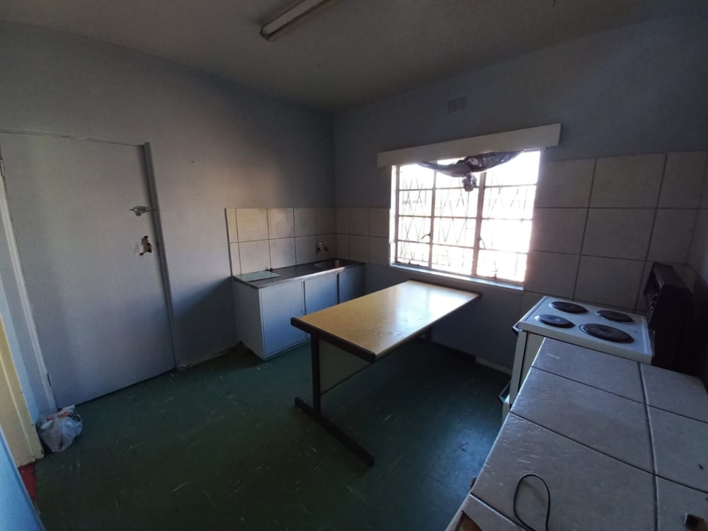 Apartment for sale in Bloemfontein Central - 1BX1606406 Apartment for sale in Bloemfontein Central - 1BX1606406