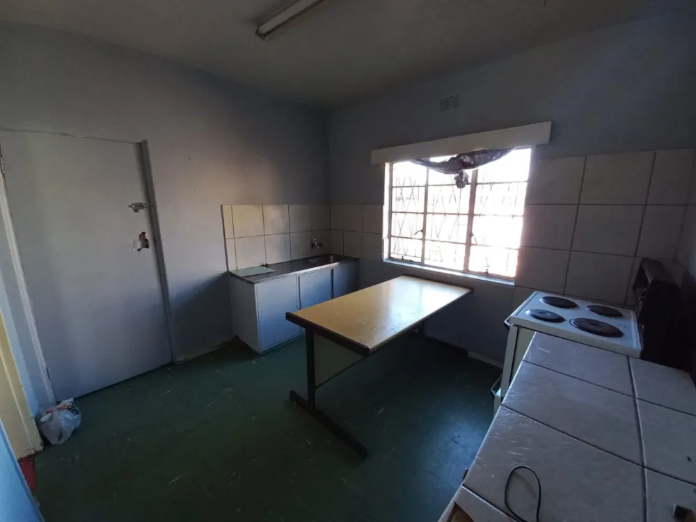 Apartment for sale in Bloemfontein Central - 1BX1606406 Apartment for sale in Bloemfontein Central - 1BX1606406