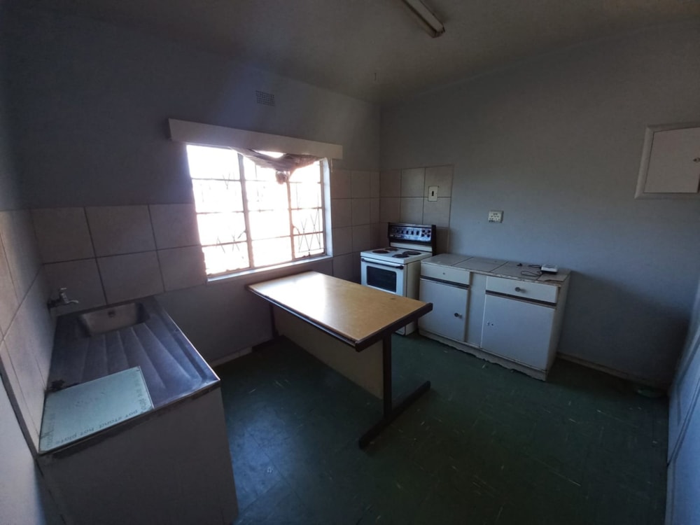 Apartment for sale in Bloemfontein Central - 1BX1606406 Apartment for sale in Bloemfontein Central - 1BX1606406