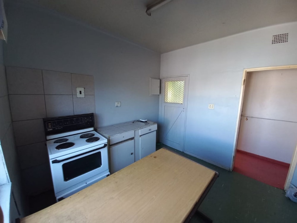 Apartment for sale in Bloemfontein Central - 1BX1606406 Apartment for sale in Bloemfontein Central - 1BX1606406