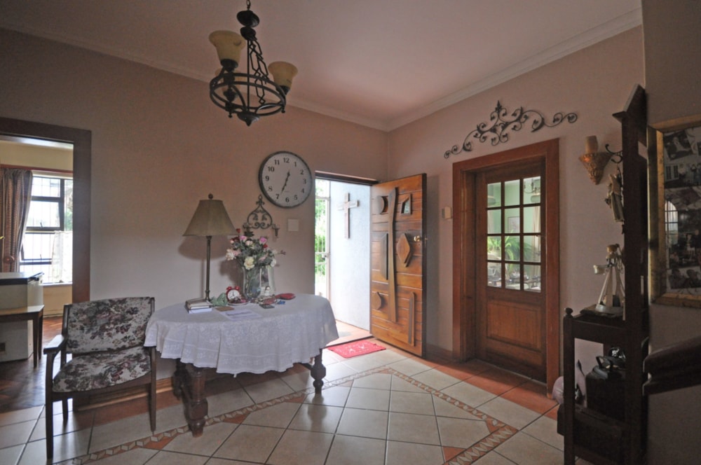 House for sale in Three Rivers Proper - 1VT1604722 House for sale in Three Rivers Proper - 1VT1604722