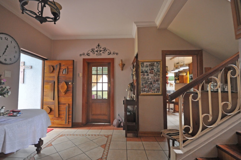 House for sale in Three Rivers Proper - 1VT1604722 House for sale in Three Rivers Proper - 1VT1604722