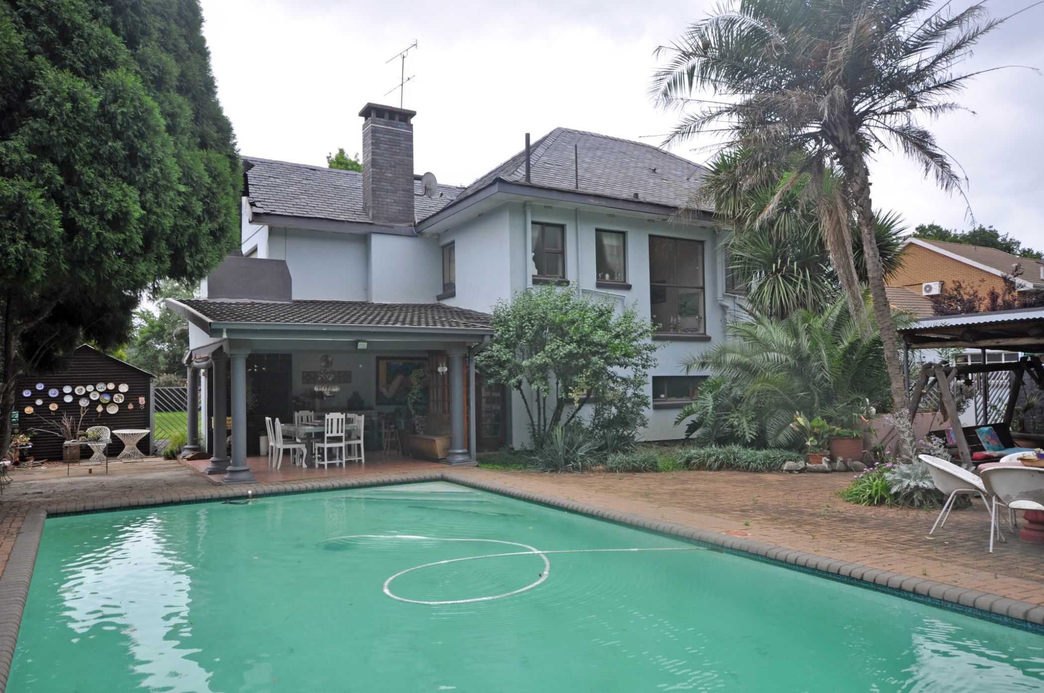 House for sale in Three Rivers Proper - 1VT1604722