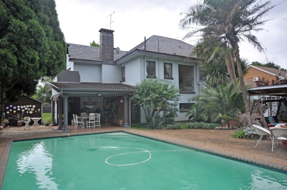 House for sale in Three Rivers Proper - 1VT1604722 House for sale in Three Rivers Proper - 1VT1604722