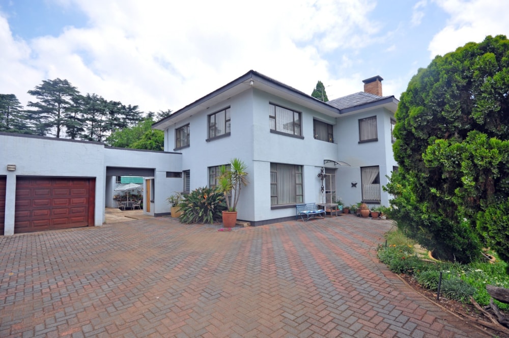 House for sale in Three Rivers Proper - 1VT1604722 House for sale in Three Rivers Proper - 1VT1604722