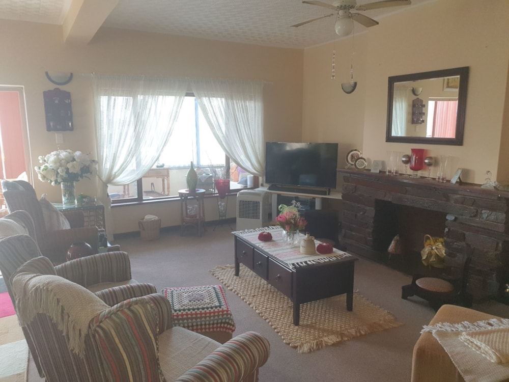 Apartment for sale in Manaba - 1PX1605578