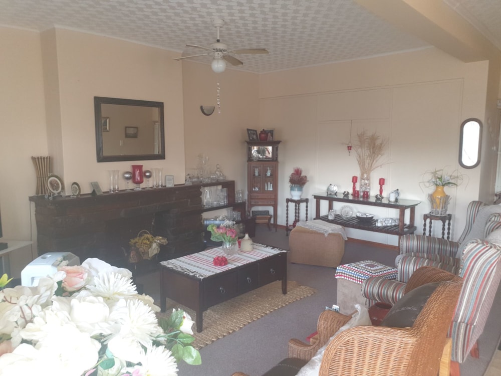 Apartment for sale in Manaba - 1PX1605578