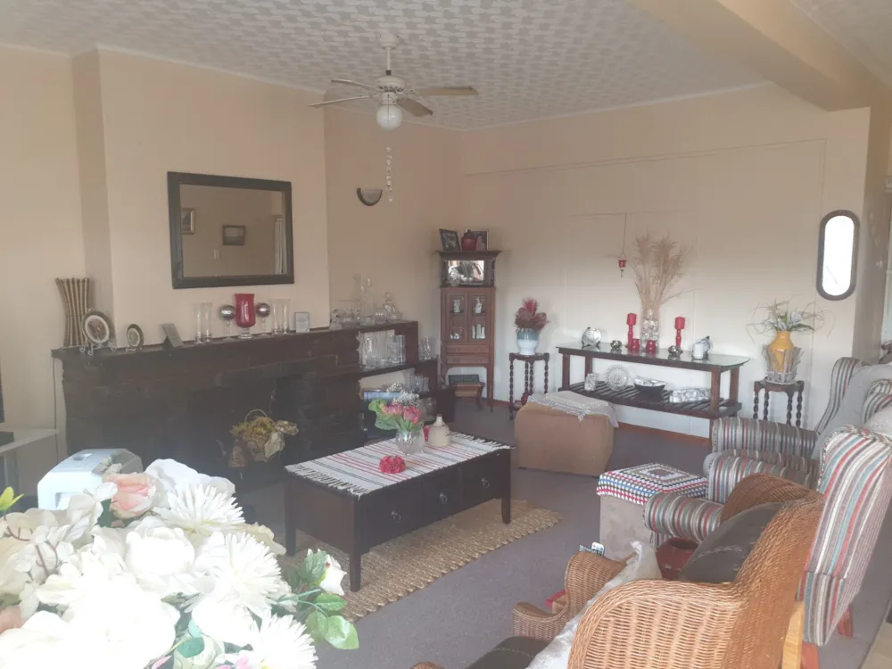 Apartment for sale in Manaba - 1PX1605578 Apartment for sale in Manaba - 1PX1605578