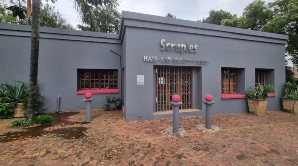 Commercial Building for sale in Bo Dorp - 1RU1604828 Commercial Building for sale in Bo Dorp - 1RU1604828
