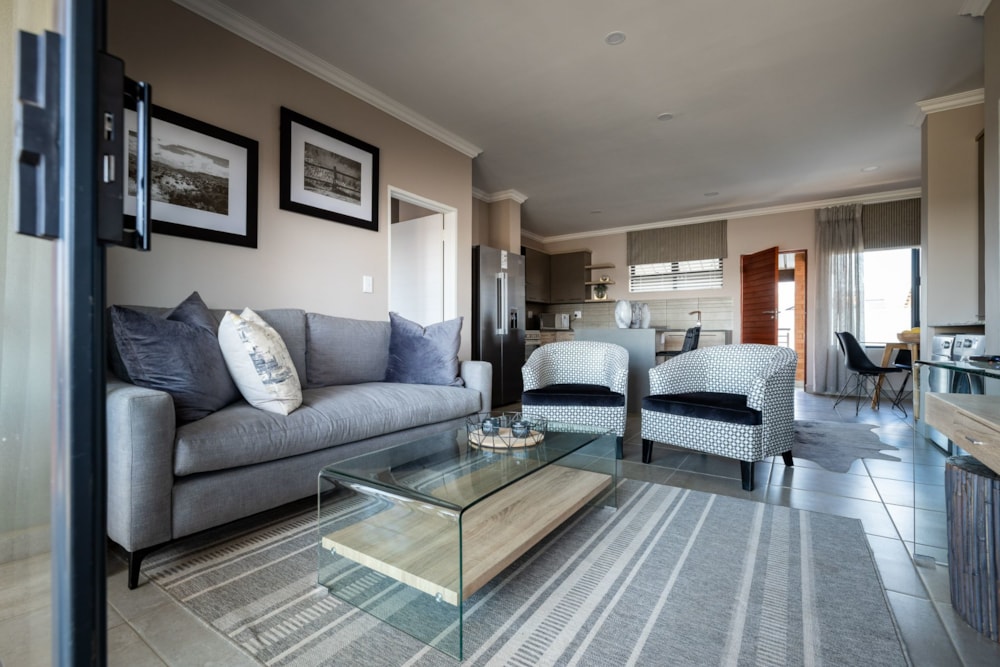 Townhouse for sale in Six Fountains - PT1720484 Townhouse for sale in Six Fountains - PT1720484