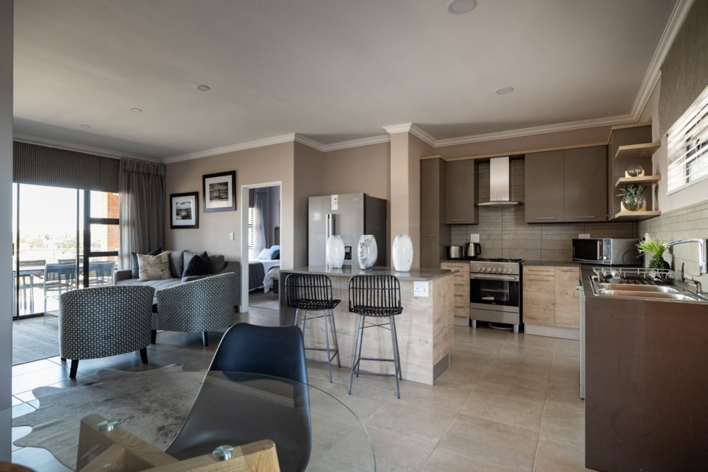 Townhouse for sale in Six Fountains - PT1720484 Townhouse for sale in Six Fountains - PT1720484