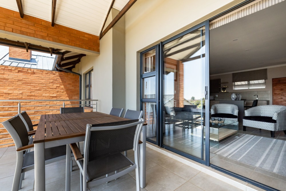 Townhouse for sale in Six Fountains - PT1720484 Townhouse for sale in Six Fountains - PT1720484