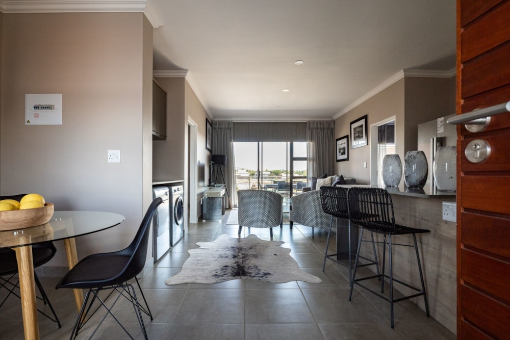 Townhouse for sale in Six Fountains - PT1720484 Townhouse for sale in Six Fountains - PT1720484