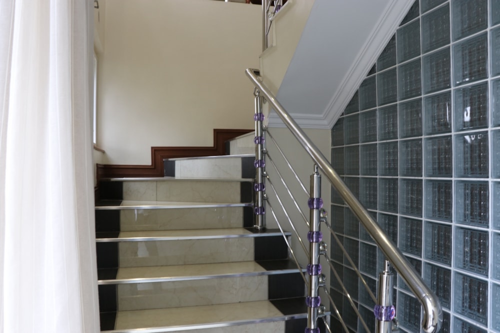 Apartment to rent in Runda , Kenya - 3KE1612948 Apartment to rent in Runda , Kenya - 3KE1612948