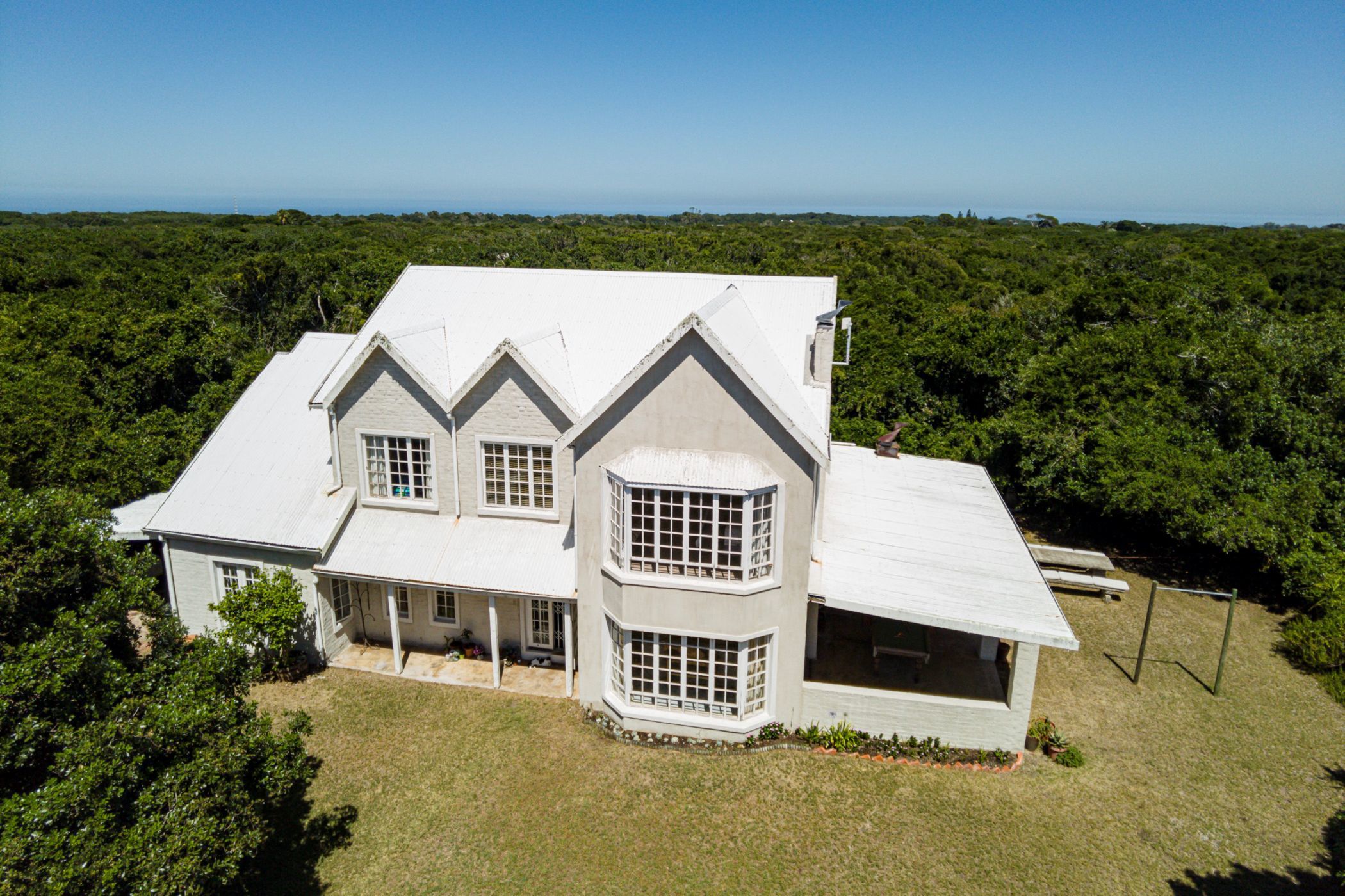 House for sale in Lovemore Park - 1PLZ1605152