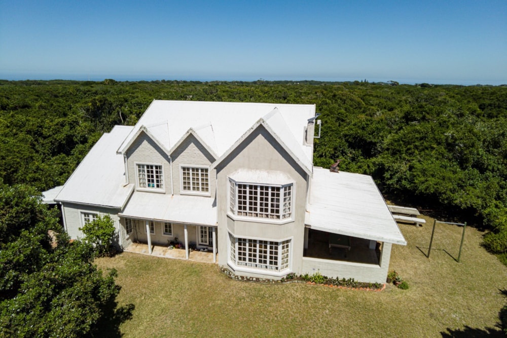 House for sale in Lovemore Park - 1PLZ1605152 House for sale in Lovemore Park - 1PLZ1605152