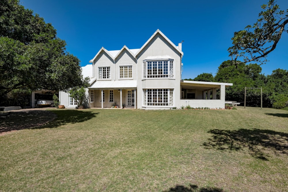 House for sale in Lovemore Park - 1PLZ1605152 House for sale in Lovemore Park - 1PLZ1605152